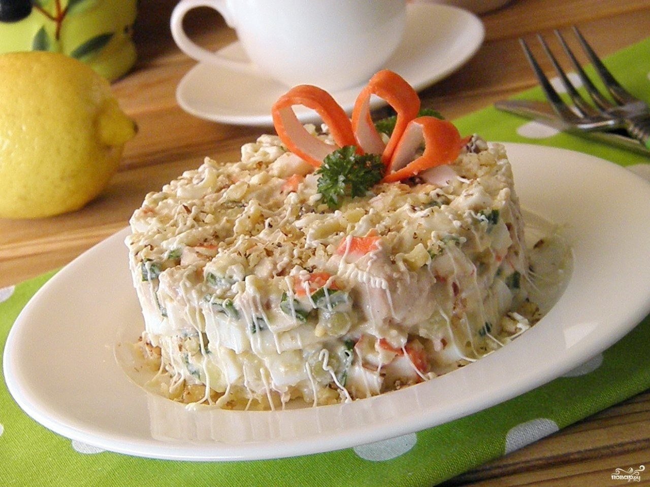 ����� �� �������� ������� � ������ ������.����� ����������� ����� �� ������ ������ � �������� ...