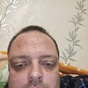 ���� ������, �����, 46 ��� - ��������� 8 ������ 2026 � ������ ���� ����������