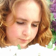 Катя, 22 года, Красноярск Катя, 22 года, Красноярск