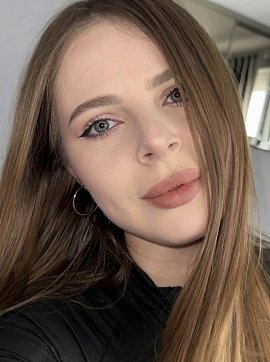 ������, 23 ����, ���������