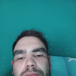��������, 21 ���, �������