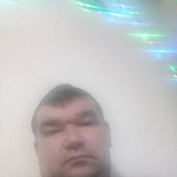 ������, �������, 44 ����