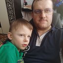 ���� ����, ������, 38 ��� - ��������� 1 ��� 2024 � ������ ���� ����������