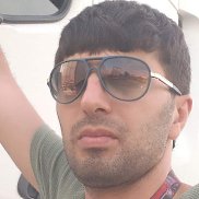 Нурлан, 33 года, Люберцы Нурлан, 33 года, Люберцы
