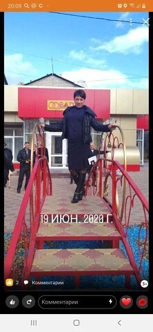 ���� ���������, �������, 41 ��� - ��������� 28 ������� 2025