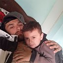 ���� �������, ������, 25 ��� - ��������� 30 ���� 2025 � ������ ���� ����������