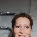 ���� ����, �������, 49 ��� - ��������� 14 ��� 2025 � ������ ���� ����������