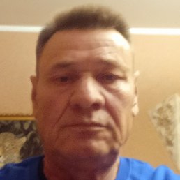 ����, ������, 60 ���