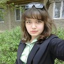 ���� �����, ������, 23 ���� - ��������� 11 ����� 2024 � ������ ���� ����������