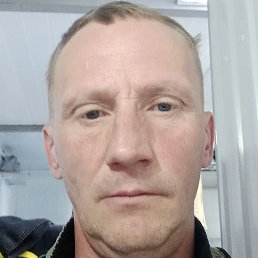 ���������, �������, 47 ���