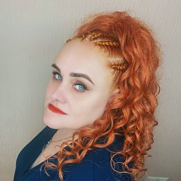 ���� �����, �����-���������, 49 ��� - ��������� 23 ���� 2026