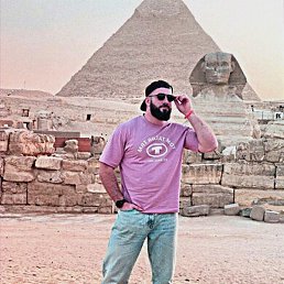 ������, ������, 36 ���