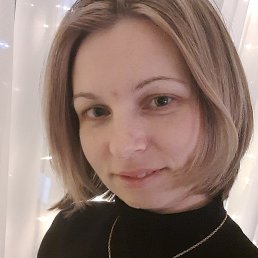 ���������, �������, 37 ���