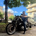 ���� ���������, �����-���������, 39 ��� - ��������� 13 ���� 2026 � ������ ���� ����������