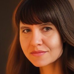 ����, �����, 36 ���