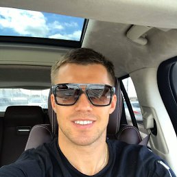 ������, ������ ��������, 38 ���