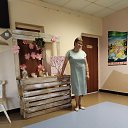 ���� ������, �����, 60 ��� - ��������� 9 ������� 2025