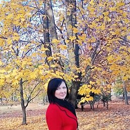 , 59, 