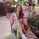 ���� ������, ������ - ��������� 24 ������� 2024