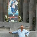 ���� Leva, �����, 66 ��� - ��������� 3 ������� 2025 � ������ ���� ����������
