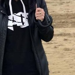 �����, �����������