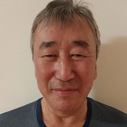 ��������, 59 ���, �������