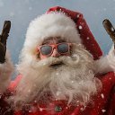���� Igor, �����������, 46 ��� - ��������� 4 ���� 2025 � ������ ���� ����������