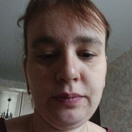 , , 36 