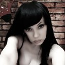 ���� Ella, �������� - ��������� 5 ������� 2024