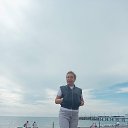 ���� �����, ���� - ��������� 17 ���� 2026 � ������ ���� ����������