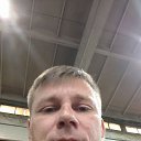 ���� ������ ��������, ����, 40 ��� - ��������� 21 ������� 2026 � ������ ���� ����������