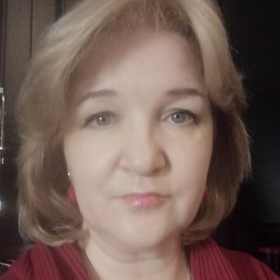 �������, ��������