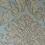 �����, 44 ����, �����