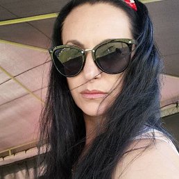  , --, 45  -  4  2025