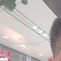 Samir, ������, 45 ���