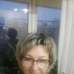 , 53, 