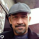 ���� Andrey, �����������, 50 ��� - ��������� 13 ������ 2025