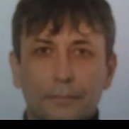 ����, 51 ���, ������