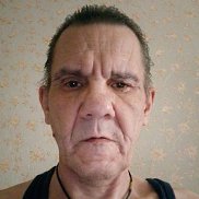 ������, 54 ����, ������