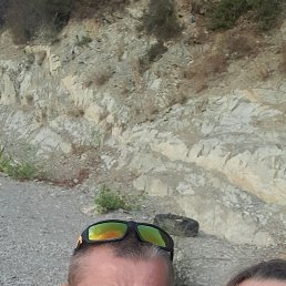 ��������, 51 ���, ������