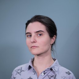 , 37, 