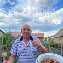 ���� �������, ������, 49 ��� - ��������� 10 ������ 2025 � ������ ���� ����������