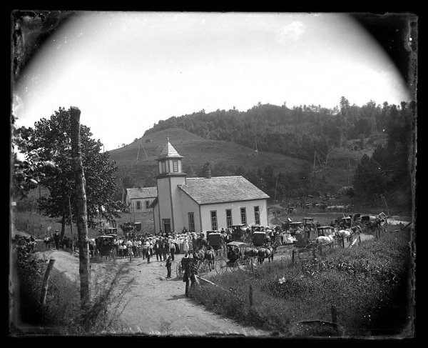     1890-1900 .,    