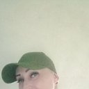 ���� ���������, �������, 40 ��� - ��������� 9 ������ 2024 � ������ ���� ����������