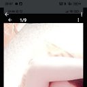 ���� ���, ���������, 48 ��� - ��������� 28 ����� 2026