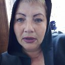 ���� ����, ������, 58 ��� - ��������� 23 ������� 2023