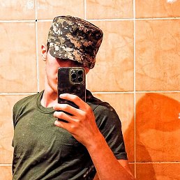 Omar, ������, 20 ���