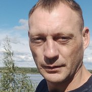 , 35 , 