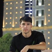 , 20 , 