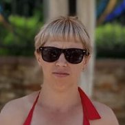 , 38 , 